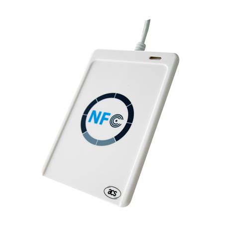 acr122u nfc contactless smart card reader|acr122u driver download.